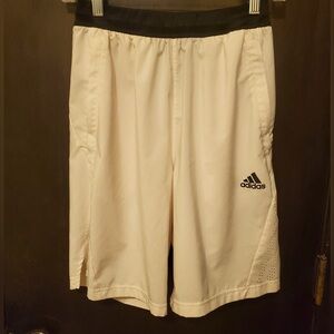 Men’s / Boys Adidas shorts